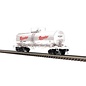 Atlas 3001877 SHPX (Royster) 40' Tank Car
