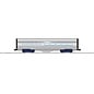 Lionel 2532080 Reading LC+2.0 Pacific #119 & Passenger Car Set (5)