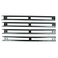 MTH 10-4066 Monorail Straight Rail (4/pack)