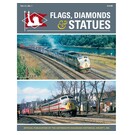 White River Productions Flags, Diamonds & Statues, Vol.31, No.1