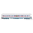Broadway Limited 187-9720 American Freedom Train Business Car