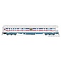 Broadway Limited 187-9720 American Freedom Train Business Car