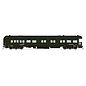 Broadway Limited 187-9727 Conrail Business Car #4