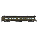 Broadway Limited 187-9731 Philadelphia & Reading Business Car #10
