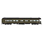 Broadway Limited 187-9731 Philadelphia & Reading Business Car #10