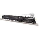 Lionel 2531310 New York Central Vision Hudson #5401