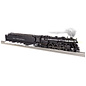 Lionel 2531310 New York Central Vision Hudson #5401