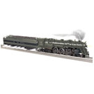 Lionel 2531330 New York Central Vision Hudson #5330