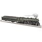 Lionel 2531330 New York Central Vision Hudson #5330