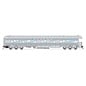 Broadway Limited 8950 ATSF Business Car #37