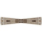 Atlas 2040 Code 55 11.25" Crossing , N Scale