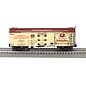 RMT 86199-179 Heidelberg Beer 36' Woodside Reefer