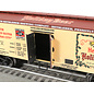 RMT 86199-179 Heidelberg Beer 36' Woodside Reefer