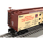 RMT 86199-179 Heidelberg Beer 36' Woodside Reefer