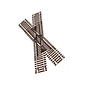 Atlas 2042 30-Degree Crossing, Code55, N Scale