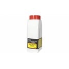 Woodland Scenics SN140 Soft Flake Snow Shaker