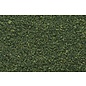 Woodland Scenics T1349 Blended Turf Green Blend Shaker