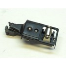 Lionel 481-10 Base Plate, Coupler & Roller Assembly