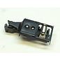 Lionel 481-10 Base Plate, Coupler & Roller Assembly