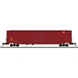 Atlas 20007814 Arkansas & Missouri 60' Auto Parts Box Car #1066