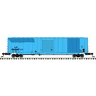 Atlas 20007816 UP 60' Auto Parts Box Car #961046