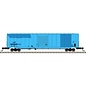 Atlas 20007816 UP 60' Auto Parts Box Car #961046