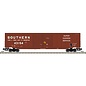 Atlas 20007821 Southern 60' Auto Parts Box Car #43150