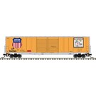Atlas 20007827 UP 60' Auto Parts Box Car #960565