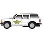 Atlas 30000160 Reading & Northern 1993 Ford Explorer