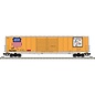 Atlas 50007179 UP Automated Railway 60' Auto Parts Box Car #960565