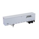 Atlas 50007203 Neshanic Trailer Company 45' Pines Trailer #45043