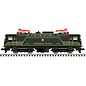 Atlas 10004659 ALP-44 Silver PRR Locomotive #11846