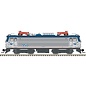 Atlas 10004653 Amtrak AEM-7 Phase V #950 DCC/Sound