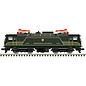 Atlas 10004658 ALP-44 Pennsylvania #11968, DCC/Sound