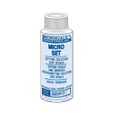 Microscale MI-1  Micro-Set Decal Solution, Microscale