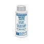 Microscale MI-5 Micro Coat Satin - 1 oz. bottle (Clear Satin finish)