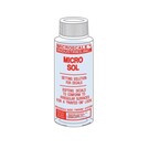 Microscale MI-2 Micro Sol - 1 oz. bottle (Decal Setting Solution)