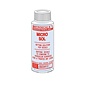 Microscale MI-2 Micro Sol - 1 oz. bottle (Decal Setting Solution)