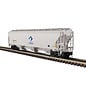 Atlas 3001920 Trinity 5161 Covered Hopper ADM Leaf Logo