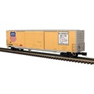 Atlas 3005931 60ft ACF Autoparts Box Car Union Pacific