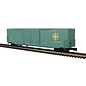 Atlas O 3005930 60ft ACF Autoparts Box Car DT&I