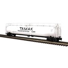Atlas 3001866 ACH 33,000 Tank Car TAMAK Trans