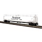 Atlas 3001866 ACH 33,000 Tank Car TAMAK Trans
