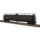 Atlas 3001865 ACF 33,000 Tank Car ACPX