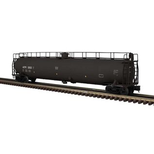 Atlas 3001865 ACF 33,000 Tank Car ACPX