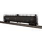 Atlas 3001865 ACF 33,000 Tank Car ACPX