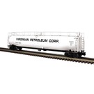 Atlas 3001869 ACH 33,000 Tank Car Virginian