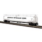 Atlas 3001869 ACH 33,000 Tank Car Virginian