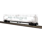 Atlas 3001870 ACF 33,000 Tank Car Wanda Petro