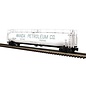Atlas 3001870 ACF 33,000 Tank Car Wanda Petro